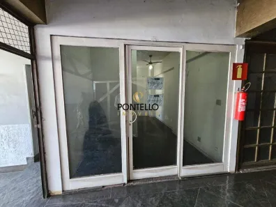 Sala Comercial para alugar, 24m² no Centro, Sete Lagoas