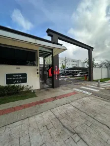 Apartamento com 2 Quartos à venda, 53m² no Vila Furquim, Presidente Prudente