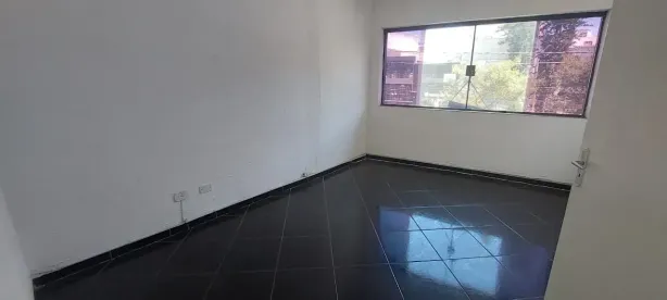 Sala Comercial para alugar, 24m² no Macedo, Guarulhos