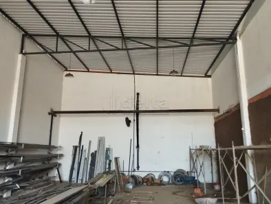 Ponto Comercial para alugar, 300m² no Santa Rosa, Uberlândia