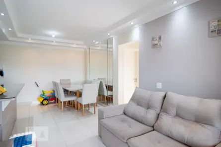 Apartamento com 1 Quarto à venda, 12m² no Vila Cordeiro, São Paulo