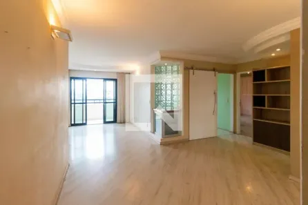 Apartamento com 3 Quartos à venda, 106m² no Jardim Vila Mariana, São Paulo