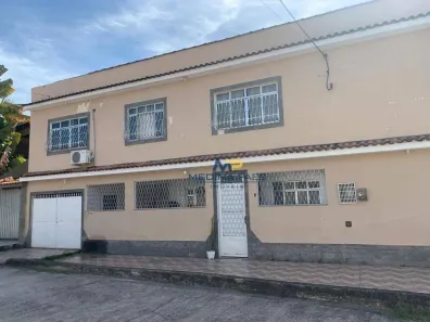 Casa com 3 Quartos à venda, 160m² no Amendoeira, São Gonçalo