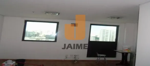 Imóvel Comercial à venda, 30m² no Várzea da Barra Funda, São Paulo