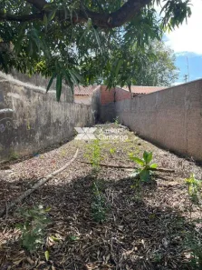 Lote/Terreno à venda, 298m² no Vila Aparecida, Rio Claro