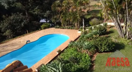 Fazenda/Sítio com 10 Quartos à venda, 2850m² no Boa Vista, Bragança Paulista