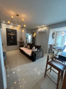 Apartamento com 3 Quartos à venda, 87m² no Plano Diretor Norte, Palmas