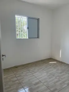 Apartamento com 1 Quarto à venda, 45m² no Casa Verde Alta, São Paulo