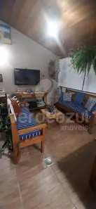 Cobertura com 2 Quartos à venda, 102m² no Jardim Nova Europa, Campinas