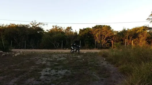 Lote/Terreno à venda, 468m² no Vila Verde, Armação dos Búzios
