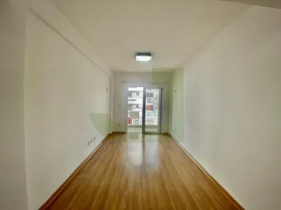 Apartamento com 1 Quarto à venda, 52m² no Morro do Espelho, São Leopoldo