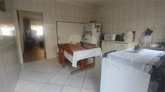 Sobrado com 2 Quartos à venda, 83m² no Parque Residencial da Lapa, São Paulo