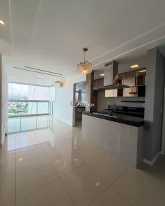 Apartamento com 2 Quartos à venda, 74m² no Itapuã, Vila Velha