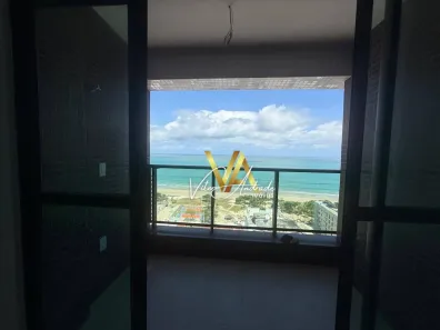 Apartamento com 3 Quartos à venda, 83m² no Pina, Recife