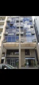 Sala Comercial à venda, 40m² no Centro Histórico, Porto Alegre