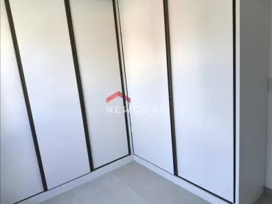Cobertura com 2 Quartos à venda, 117m² no Bessa, João Pessoa