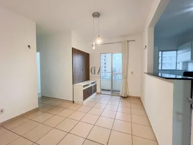 Apartamento com 3 Quartos à venda, 66m² no Cambeba, Fortaleza