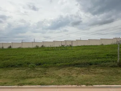 Lote/Terreno à venda, 488m² no Loteamento Residencial Pedra Alta (Sousas), Campinas