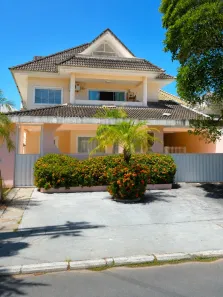 Casa com 4 Quartos à venda, 608m² no Barra da Tijuca, Rio de Janeiro