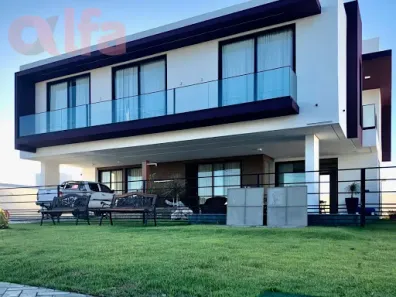 Casa com 2 Quartos à venda, 431m² no Boa Esperança, Petrolina