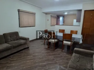 Casa com 3 Quartos à venda, 200m² no Alves Dias, São Bernardo do Campo