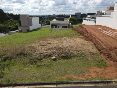 Lote/Terreno à venda, 300m² no Morros, Sorocaba