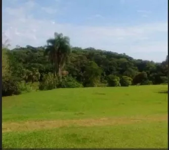 Lote/Terreno à venda, 500000m² no Recanto Verde dos Lagos, Itapevi
