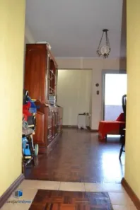 Apartamento com 2 Quartos à venda, 89m² no Azenha, Porto Alegre