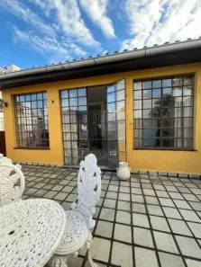 Apartamento com 2 Quartos à venda, 146m² no Botafogo, Rio de Janeiro