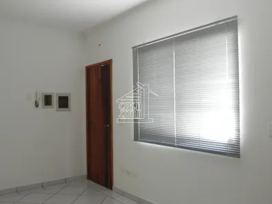 Sala Comercial para alugar, 20m² no Vila Gomes Cardim, São Paulo