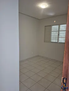 Casa com 4 Quartos para alugar, 180m² no Centro-Norte, Cuiabá