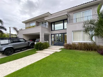 Casa com 4 Quartos à venda, 440m² no Catu de Abrantes (Abrantes), Camaçari