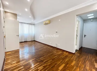 Apartamento com 2 Quartos à venda, 75m² no Jardim Glória, Americana