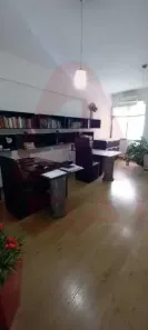 Kitnet à venda, 30m² no Centro, Rio de Janeiro