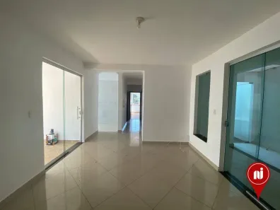 Casa com 3 Quartos para alugar, 100m² no Bela Vista, Brumadinho