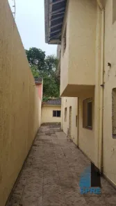 Imóvel Comercial para venda ou aluguel, 405m² no Jardim Paulista, São Paulo