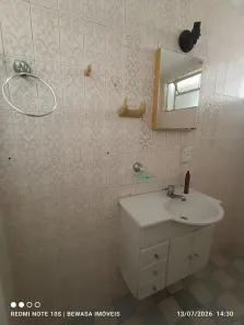 Apartamento com 3 Quartos para alugar, 70m² no Parque São Jorge, São Paulo