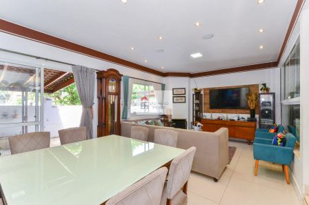 Casa com 3 Quartos à venda, 268m² no Jardim dos Estados, São Paulo