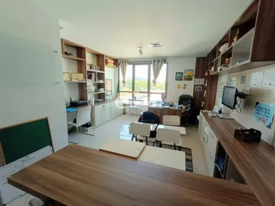 Sala Comercial para alugar, 28m² no Freguesia (Jacarepaguá), Rio de Janeiro