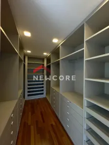 Casa de Condomínio com 4 Quartos à venda, 560m² no Alphaville Residencial Um, Barueri