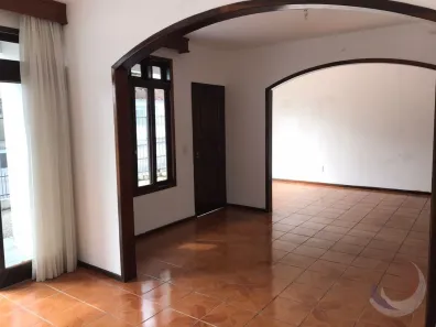 Casa com 4 Quartos à venda, 230m² no Jardim Atlântico, Florianópolis