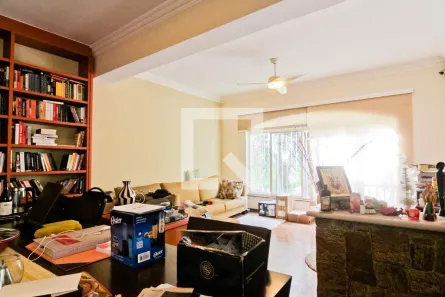 Casa com 3 Quartos à venda, 194m² no Jardim São Paulo(Zona Norte), São Paulo