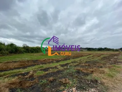 Lote/Terreno à venda, 12000m² no Água Chata, Guarulhos