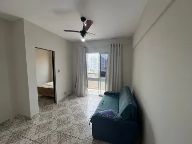 Apartamento com 1 Quarto para alugar, 72m² no Pedreira, Belém