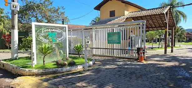 Lote/Terreno à venda, 394m² no Várzea das Moças, Niterói