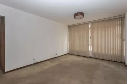 Apartamento com 3 Quartos à venda, 136m² no Cambuci, São Paulo