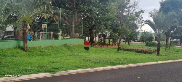 Lote/Terreno à venda, 363m² no Bonfim Paulista, Ribeirão Preto