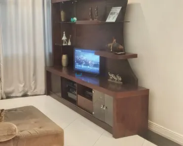 Sobrado com 3 Quartos à venda, 200m² no Vila Moraes, São Paulo