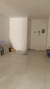 Apartamento com 2 Quartos à venda, 50m² no Parque Oratório, Santo André