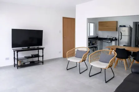 Casa com 3 Quartos à venda, 116m² no Portal da Olaria, São Sebastião